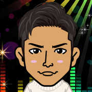 �āX�t