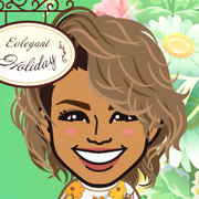 �P�C�߂�