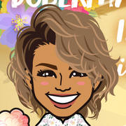 �P�C�߂�