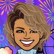 �P�C�߂�