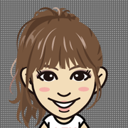 meichan