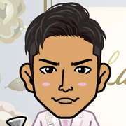 ݂