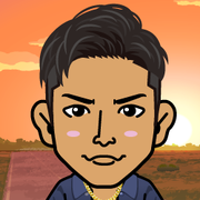?M?KÅ?