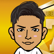 ��������т�