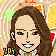 ���[�݁[