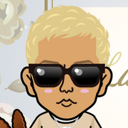 �킽���߃^�k�L