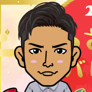 �݂����