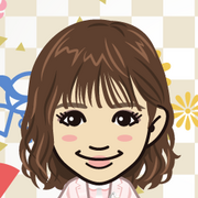 Xف