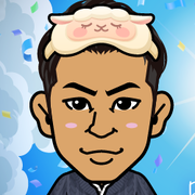 *݂*