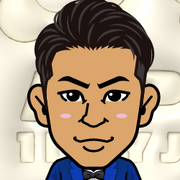 *݂*
