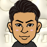 *݂*