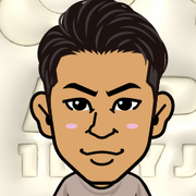 *݂*