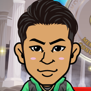 *݂*