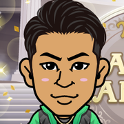 *݂*