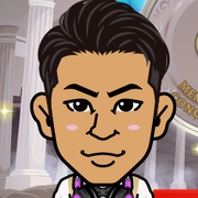 *݂*