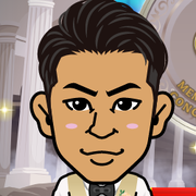 *݂*