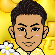 *݂*