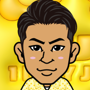 *݂*
