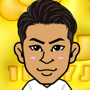 *݂*