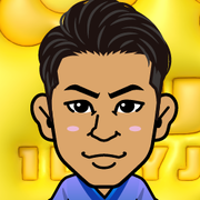 *݂*