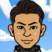 *݂*