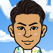 *݂*
