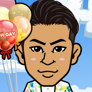 *݂*