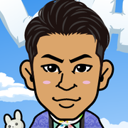 *݂*