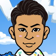 *݂*