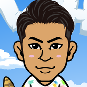 *݂*