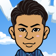*݂*