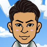 *݂*