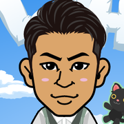 *݂*