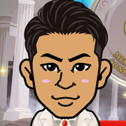 *݂*