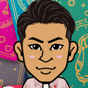 *����݂�*