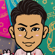 *����݂�*