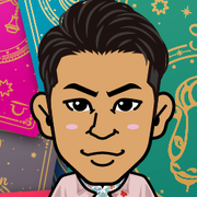 *����݂�*