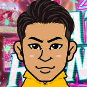 *����݂�*