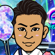 *����݂�*