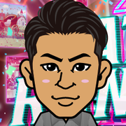 *����݂�*