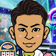 *����݂�*
