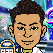 *����݂�*