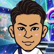 *����݂�*