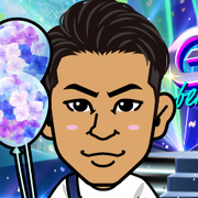 *����݂�*