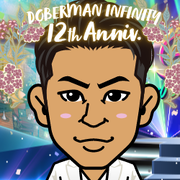 *����݂�*