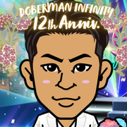 *����݂�*