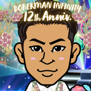 *����݂�*
