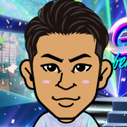 *����݂�*