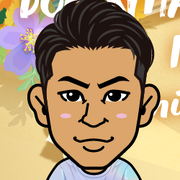 *����݂�*