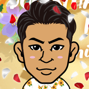 *����݂�*